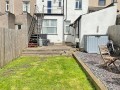Image for Somerset Road, Newport