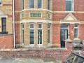 Image for Somerset Road, Newport