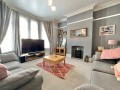 Image for Somerset Road, Newport