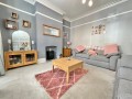Image for Somerset Road, Newport