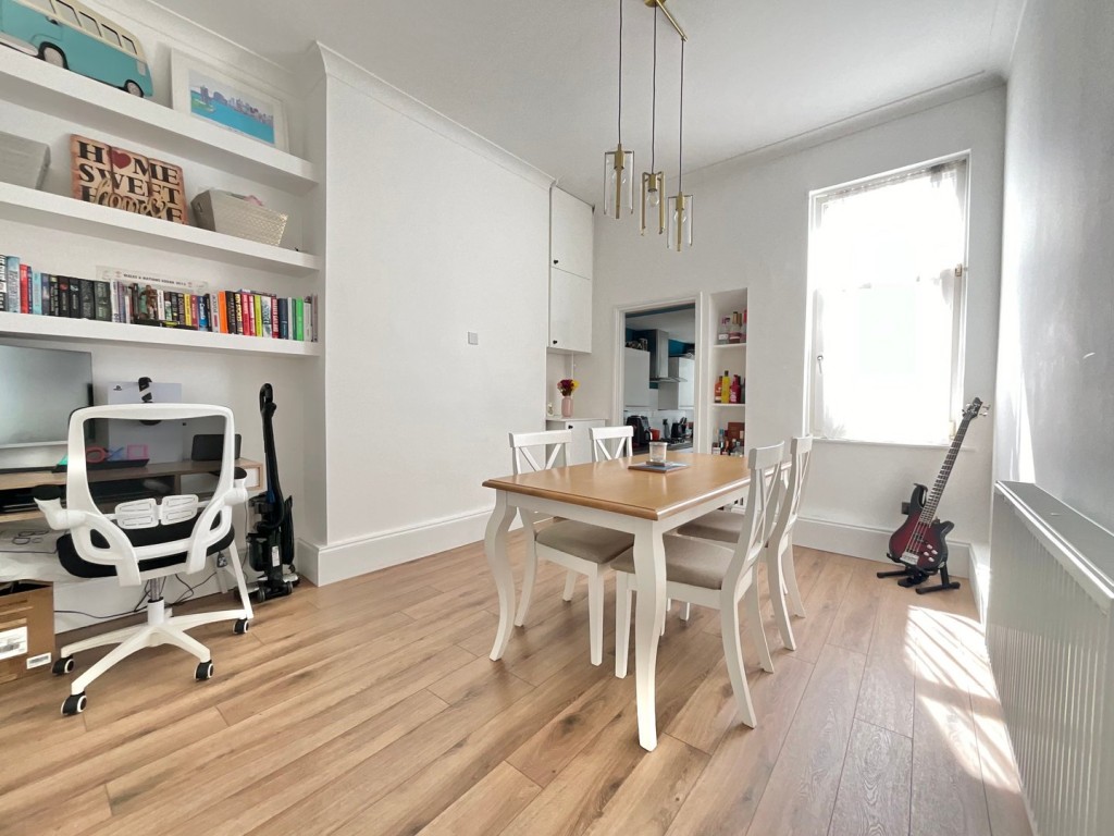 Image for Somerset Road, Newport