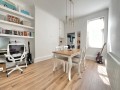 Image for Somerset Road, Newport