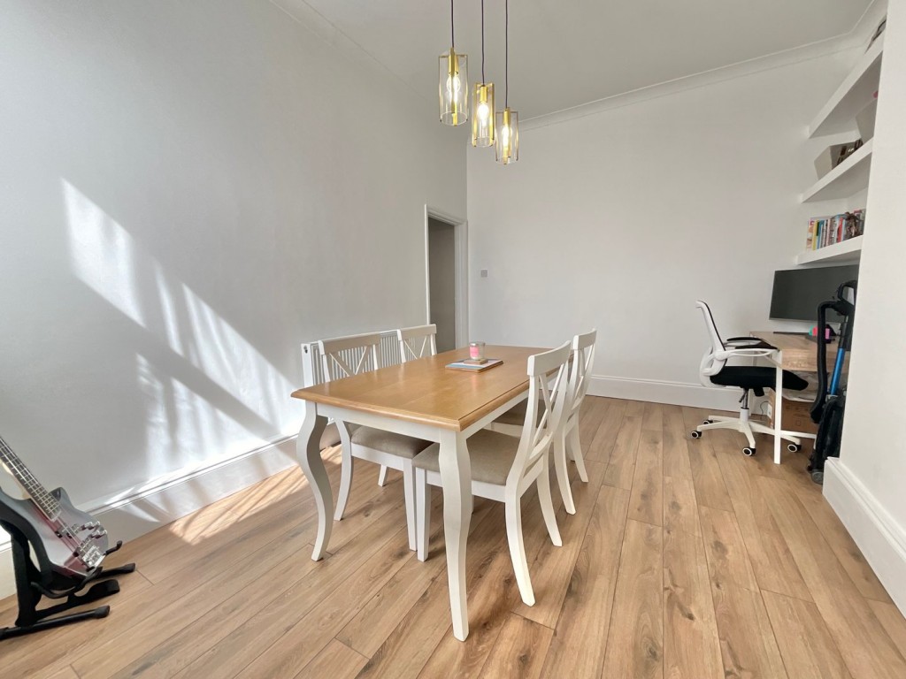 Image for Somerset Road, Newport