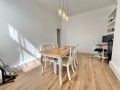 Image for Somerset Road, Newport