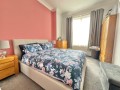 Image for Somerset Road, Newport