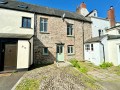 Image for Old Market Street, Usk, Monmouthshire