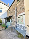Image for Old Market Street, Usk, Monmouthshire