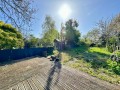 Image for Old Market Street, Usk, Monmouthshire