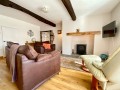 Image for Old Market Street, Usk, Monmouthshire