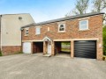 Image for Silure View, Usk, Monmouthshire