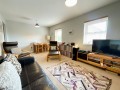 Image for Silure View, Usk, Monmouthshire