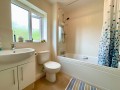 Image for Silure View, Usk, Monmouthshire