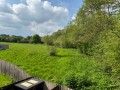 Image for Silure View, Usk, Monmouthshire