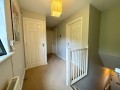 Image for Silure View, Usk, Monmouthshire