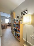 Image for Silure View, Usk, Monmouthshire