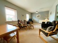 Image for Silure View, Usk, Monmouthshire