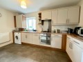 Image for Silure View, Usk, Monmouthshire