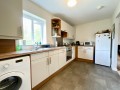 Image for Silure View, Usk, Monmouthshire