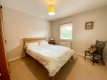 Image for Silure View, Usk, Monmouthshire