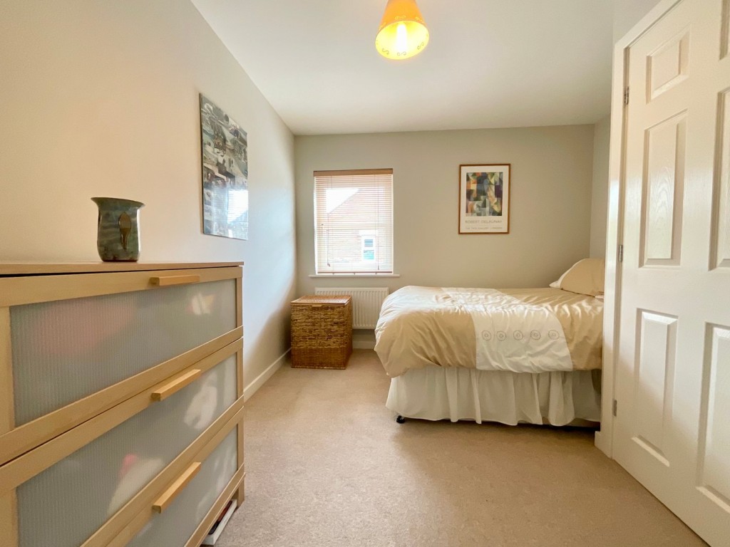 Image for Silure View, Usk, Monmouthshire