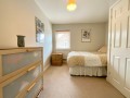 Image for Silure View, Usk, Monmouthshire