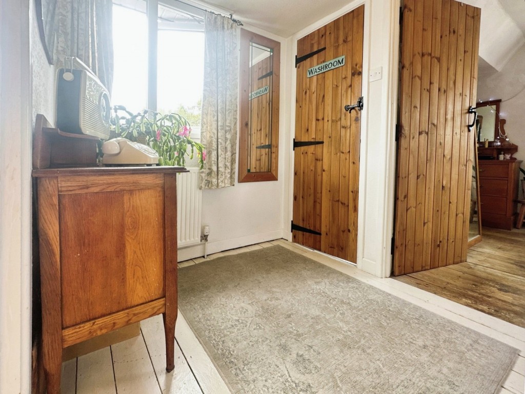 Image for Penperlleni, Monmouthshire