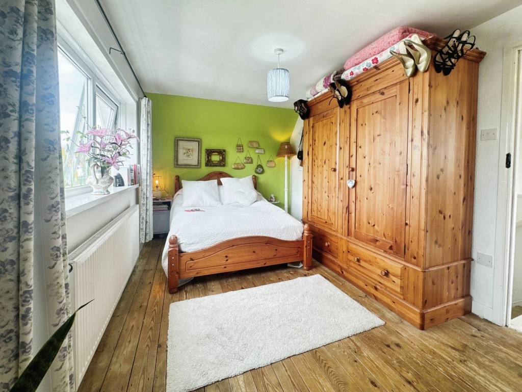 Image for Penperlleni, Monmouthshire