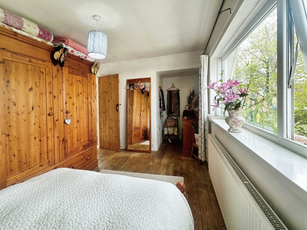 Image for Penperlleni, Monmouthshire