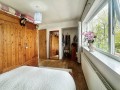 Image for Penperlleni, Monmouthshire