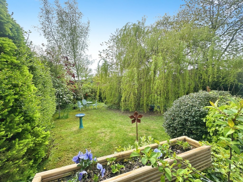 Image for Penperlleni, Monmouthshire