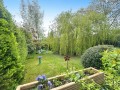 Image for Penperlleni, Monmouthshire