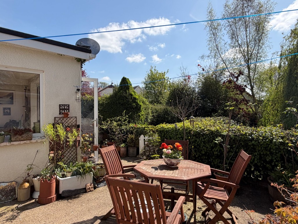 Image for Penperlleni, Monmouthshire