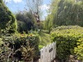 Image for Penperlleni, Monmouthshire