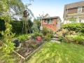Image for Penperlleni, Monmouthshire