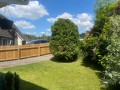 Image for Penperlleni, Monmouthshire