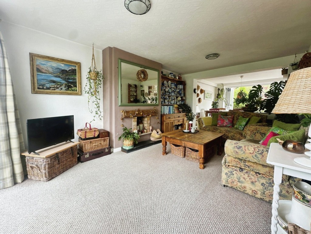 Image for Penperlleni, Monmouthshire