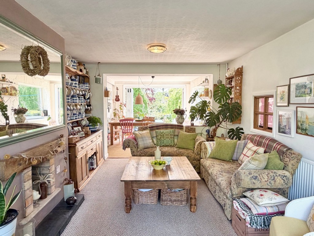 Image for Penperlleni, Monmouthshire