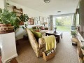 Image for Penperlleni, Monmouthshire