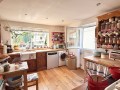 Image for Penperlleni, Monmouthshire