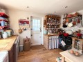 Image for Penperlleni, Monmouthshire