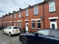 Image for Collier Street, Newport