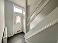 Image for Collier Street, Newport
