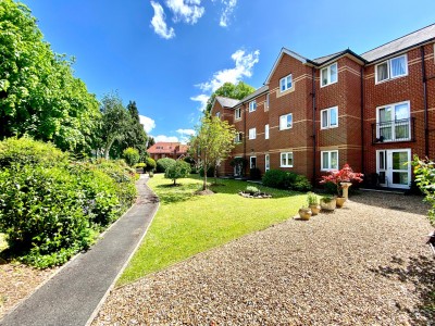 View full details for Bassaleg Road, Newport
