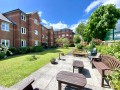 Image for Bassaleg Road, Newport