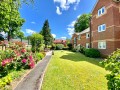 Image for Bassaleg Road, Newport