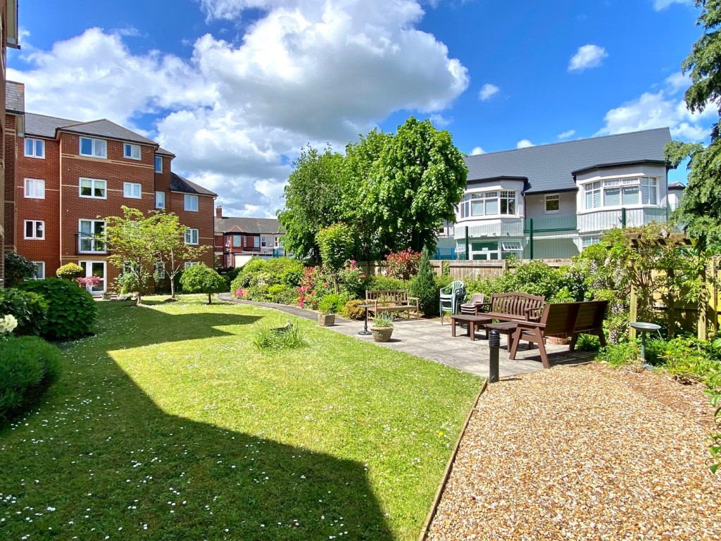 Image for Bassaleg Road, Newport