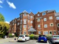 Image for Bassaleg Road, Newport