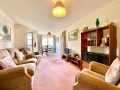Image for Bassaleg Road, Newport