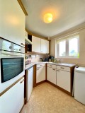 Image for Bassaleg Road, Newport