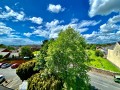 Image for Bassaleg Road, Newport